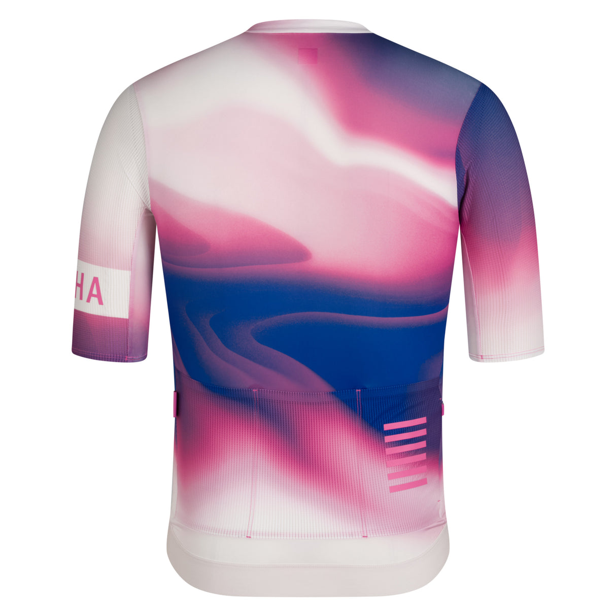 Maglia Rapha Pro Team - Storm Rapha