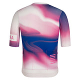 Maglia Rapha Pro Team - Storm Rapha