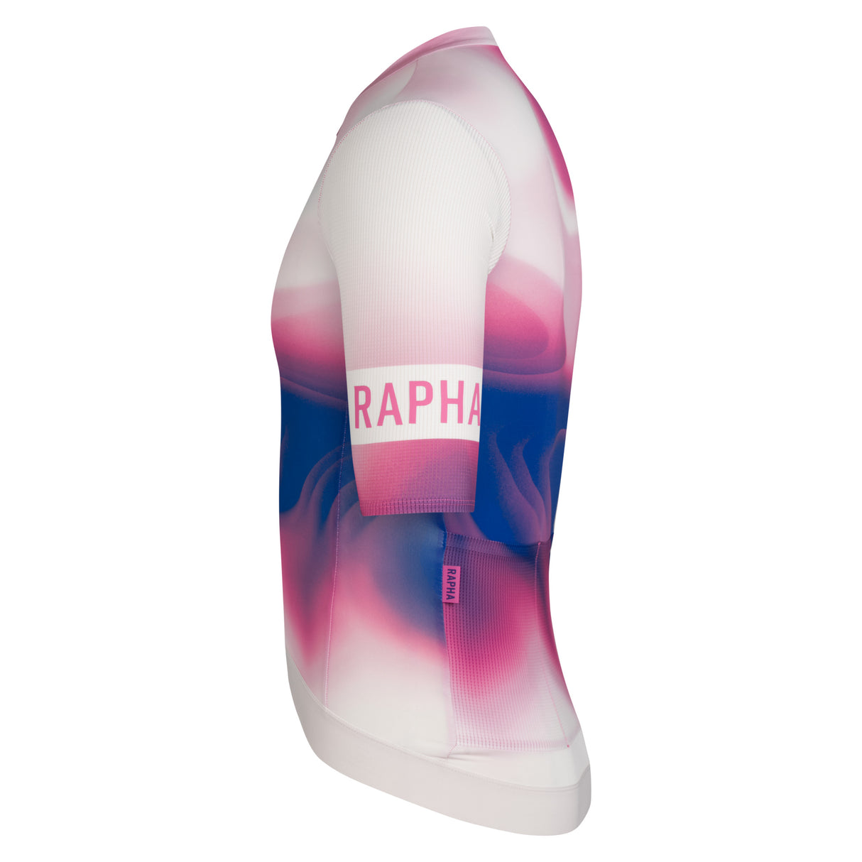 Maglia Rapha Pro Team - Storm Rapha