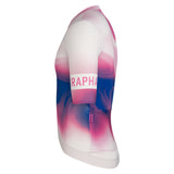 Maglia Rapha Pro Team - Storm Rapha