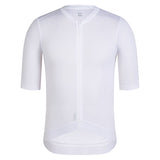 Maglia Rapha Pro Team Training 3 - Bianco Rapha