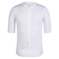 Maillot Rapha Pro Team Training 3 - Blanco