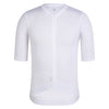 Maglia Rapha Pro Team Training 3 - Bianco Rapha