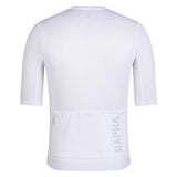Maglia Rapha Pro Team Training 3 - Bianco Rapha