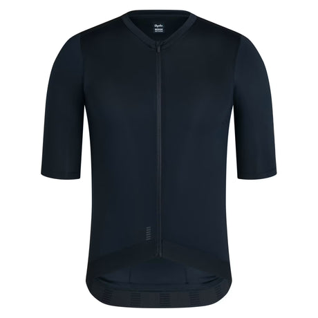 Maillot Rapha Pro Team Training 3 - Gris foncé