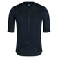 Maglia Rapha Pro Team Training 3 - Grigio scuro Rapha