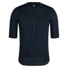Maglia Rapha Pro Team Training 3 - Grigio scuro Rapha