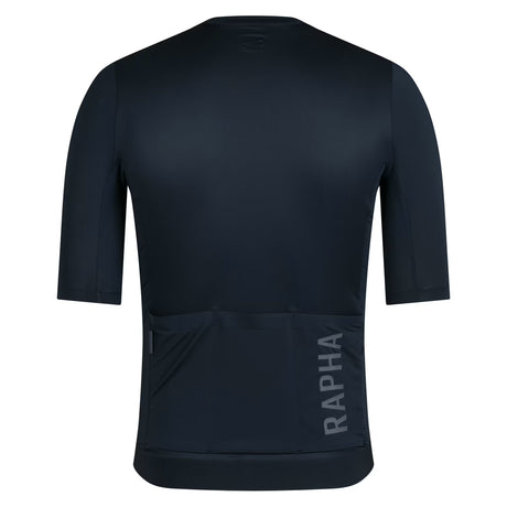 Maillot Rapha Pro Team Training 3 - Gris foncé