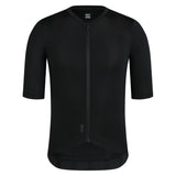 Rapha Pro Team Training 3 Trikot - Schwarz