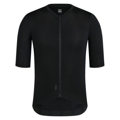 Maillot Rapha Pro Team Training 3 - Noir