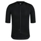 Maglia Rapha Pro Team Training 3 - Nero Rapha