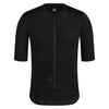Maglia Rapha Pro Team Training 3 - Nero Rapha