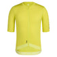 Maglia Rapha Pro Team Training 3 - Verde chiaro Rapha