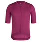 Maglia Rapha Pro Team Training 3 - Viola Rapha