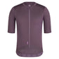 Maglia Rapha Pro Team Training 3 - Viola scuro Rapha