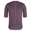 Maglia Rapha Pro Team Training 3 - Viola scuro Rapha