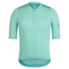 Rapha Pro Team Training trikot - Hellblau
