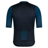 Maglia Rapha Pro Team Training - Blu scuro Rapha