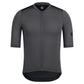 Maillot Rapha Pro Team Training - Gris noir