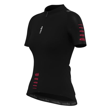 Rh+ Aries women jersey - Black