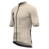 Maglia Rh+ Genius Pro - Beige