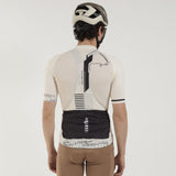 Maglia Rh+ Genius Pro - Beige