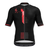 Maglia Rh+ Genius Pro - Nero