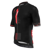 Maglia Rh+ Genius Pro - Nero