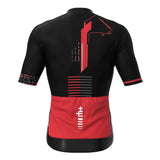 Maglia Rh+ Genius Pro - Nero