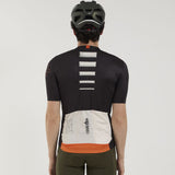 Maglia Rh+ Genius Pro - Nero