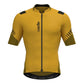 Rh+ Gotha Evo jersey - Yellow