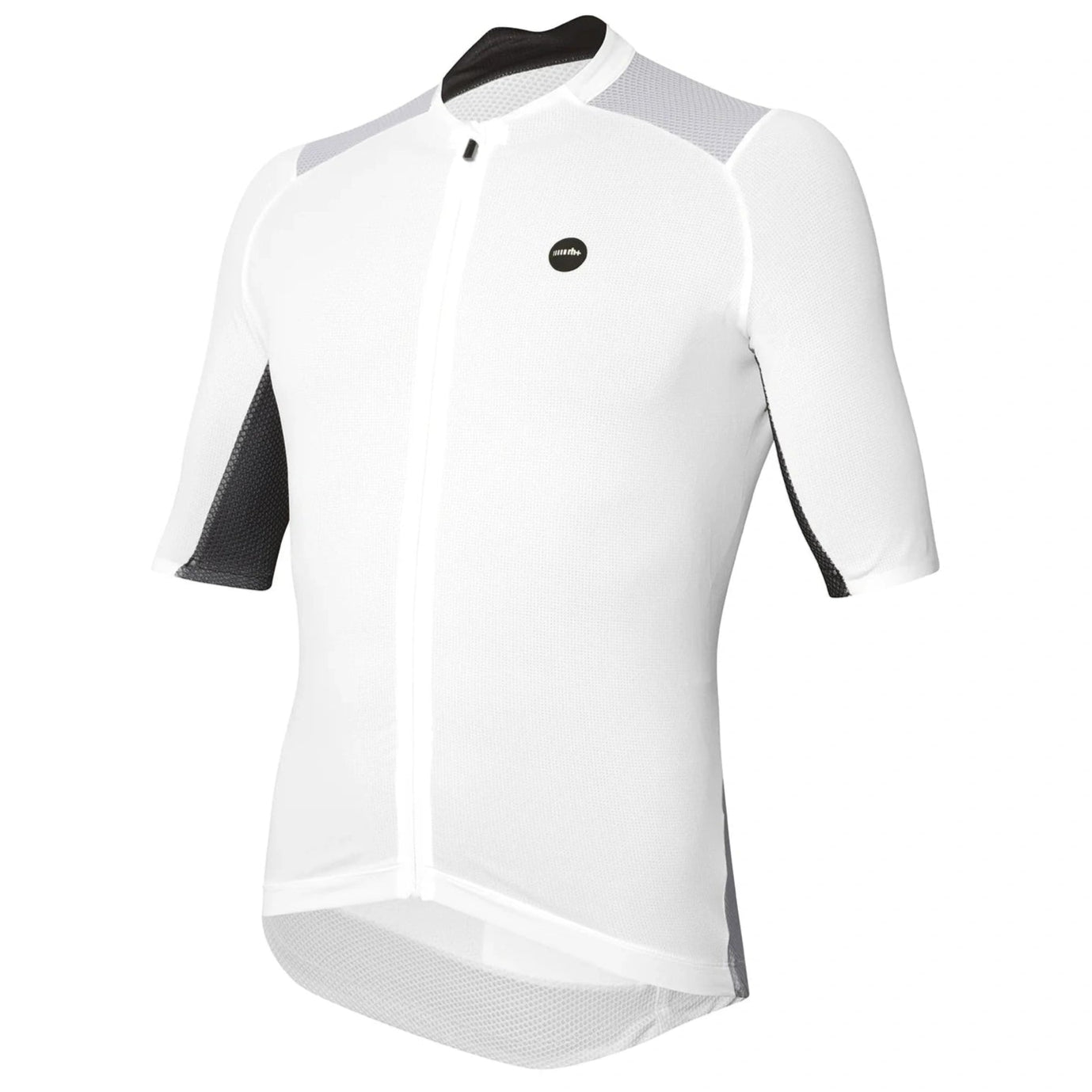 Maillot Ciclismo Rh+ RH+ Maillot Mangas Largas Mujer Rh+ Fashion