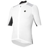 Maglia Rh+ Grinta - Bianco Zerorh