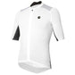 Maglia Rh+ Grinta - Bianco Zerorh