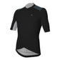 Maglia Rh+ Grinta - Nero Zerorh