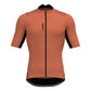 Rh+ Grinta Pro jersey - Orange