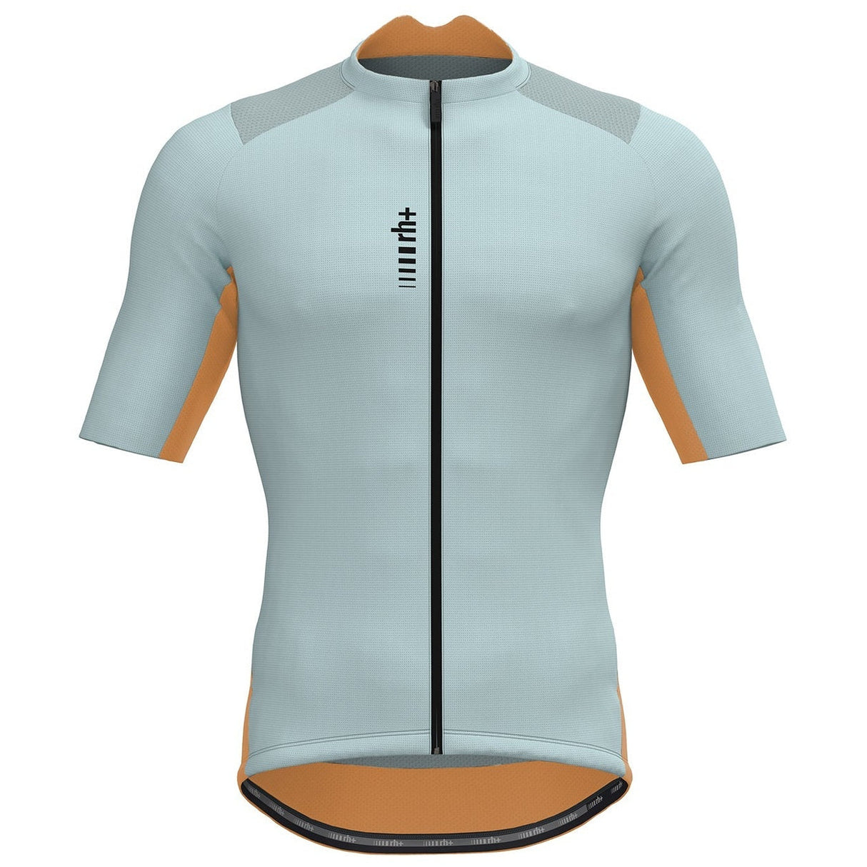 Maglia Rh+ Grinta Pro - Azzurro Zerorh
