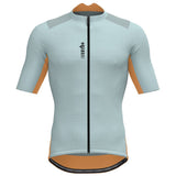 Maglia Rh+ Grinta Pro - Azzurro Zerorh
