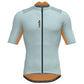 Rh+ Grinta Pro jersey - Light blue