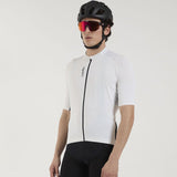 Maglia Rh+ Grinta Pro - Bianco