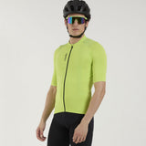 Maglia Rh+ Grinta Pro - Giallo