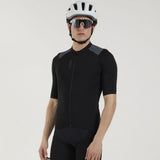 Maglia Rh+ Grinta Pro - Nero