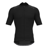 Maglia Rh+ Grinta Pro - Nero