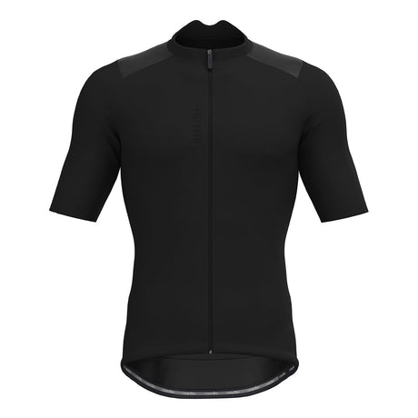Maglia Rh+ Grinta Pro - Nero