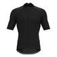 Rh+ Grinta Pro jersey - Black