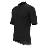 Maglia Rh+ Grinta Pro - Nero