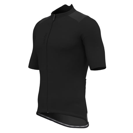 Maglia Rh+ Grinta Pro - Nero