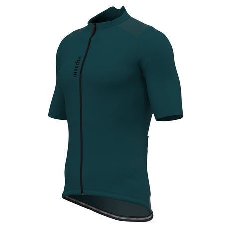 Maglia Rh+ Grinta Pro - Verde scuro