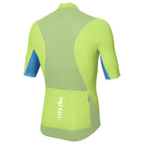 Maglia Rh+ Grinta - Verde Zerorh