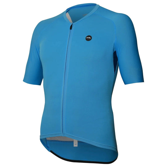 Maillot Rh+ Piuma 2 - Bleu clair